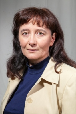 dr Grześkowiak