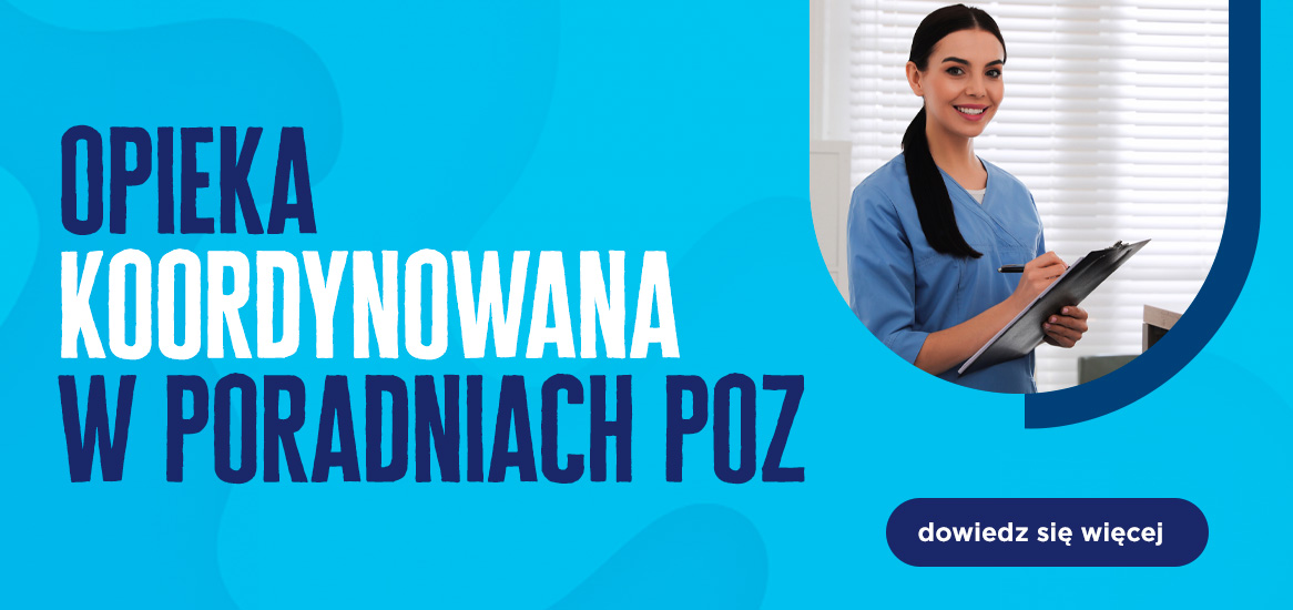 baner glowna 14.03