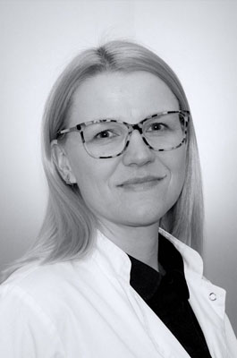 natalia majchrzak
