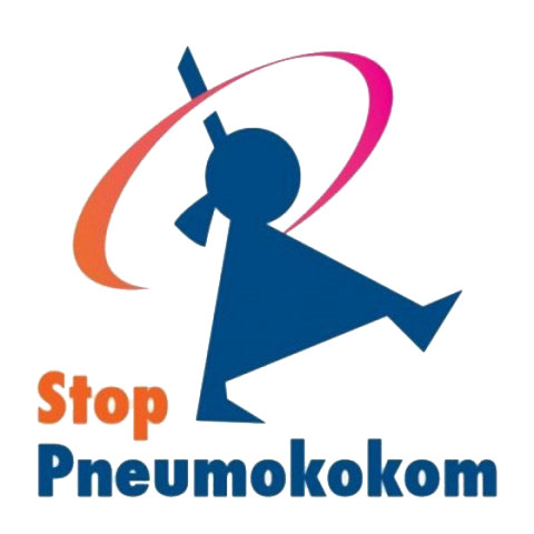 stop pneumokokom